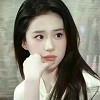 发帖软件哪个好用 灰色词优化案例