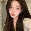 关键词排名方法 灰色词排名效果