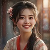 泛站群源码 寄生虫代发案例